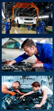 ТРЕЩОТКА 1/2 ДЮЙМА, 72 ЗУБЦА, КОЛЕСНЫЙ ТОРЦЕВОЙ КЛЮЧ, КЛЮЧ СИЛЬНЫЙ!!