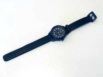 Markowy zegarek dziecięcy Lacoste 2030002 BATERIA