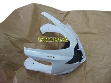 ОБЛЕКТОР SHOW SUZUKI GSXR 1000 05 06 GSX-R