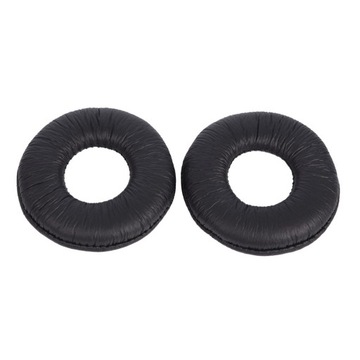 WYMIENNE WKŁADKI DOUSZNE DO SONY MDR ZX110