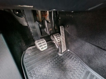 Skoda Octavia II Scout 1.8 TSI 160KM 2011 SKODA OCTAVIA SCOUT 4X4 1.8 TSI LED LIFT XENON, zdjęcie 29