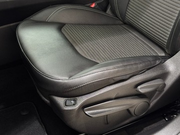 Jeep Compass II 2022 Jeep Compass T4 Limited / 1 właściciel / Salon Pol, zdjęcie 9