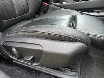 BMW X2 F39 2022 BMW X2 xDrive28i 2.0l benzyna 231KM* 4X4 * :77, 665km * Dokumentacja, zdjęcie 37