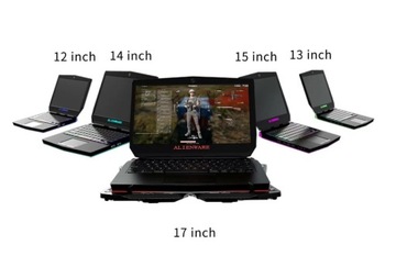 ОХЛАЖДАЮЩАЯ ПОДСТАВКА ДЛЯ НОУТБУКА, ОХЛАЖДАЮЩАЯ ПОДСТАВКА ДЛЯ НОУТБУКА С USB-СВЕТОДИОДОМ