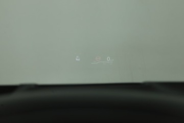 Toyota Corolla XII Sedan 1.8 Hybrid 122KM 2019 Toyota Corolla 1.8 Hybrid, Salon Polska, zdjęcie 8