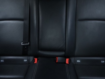 Toyota Avensis III Wagon Facelifting 2015 2.0 D-4D 143KM 2015 Toyota Avensis 2.0 D-4D, Salon Polska, Serwis ASO, zdjęcie 9