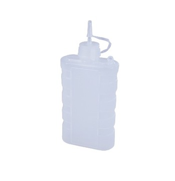 Butelka do długotrwałego odsysania ran typu Redon 200ml