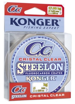 КАТУШКА ДЛЯ ПОПЛАВОЧНОЙ РЫБАЛКИ ICE SET + ПРИМАНКА - НА ЛЬДУ