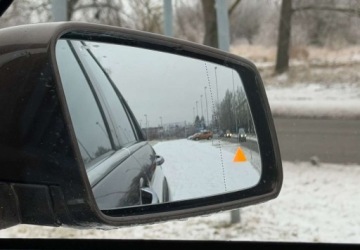 Mercedes Klasa S W221 Limuzyna Facelifting 3.0 V6 (350 CDI) 235KM 2010 Mercedes-Benz Klasa S Mercedes-Benz Klasa S 350 CDI 4-Matic BlueEff 3.0, zdjęcie 36