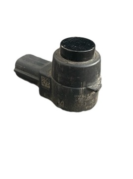 Tesla S czujnik parkowania 4PDC 1014388-01-A PBSB