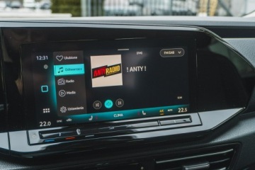 Volkswagen Caddy V Caddy 2.0 TDI 122KM 2026 Volkswagen VW Caddy 5 Style 2.0 TDI 122 KM DSG OD RĘKI, zdjęcie 25