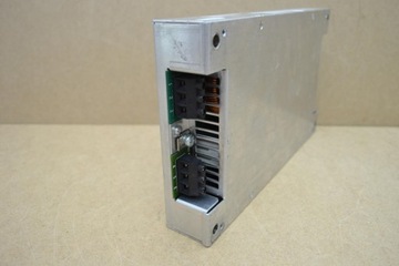 Модуль SEW EMV-MODUL EF030-503 — Трехфазный фильтр