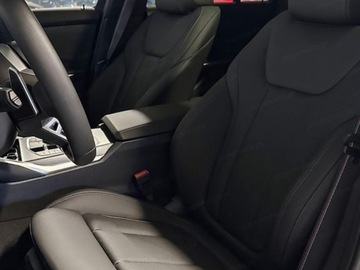 BMW Seria 3 G20-G21 Limuzyna M 3.0 M340i 374KM 2025 BMW Seria 3 M340i xDrive Sedan 3.0 (374KM) 2025, zdjęcie 4