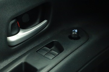 Toyota Aygo X 1.1 VVT-i 72KM 2022 Toyota Aygo X 1.0, Salon Polska, Serwis ASO, zdjęcie 14