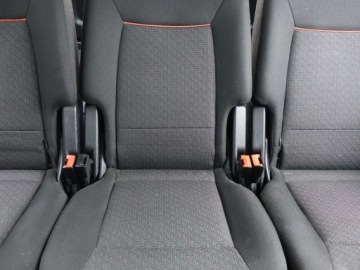 Ford S-Max I Van 1.8 TDCi 125KM 2009 Ford S-Max 1.8 TDCi, Klima, Klimatronic, zdjęcie 9