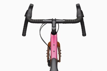 Гравийный велосипед Cannondale Topstone Carbon APEX 1, размер L CIN