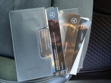 Mercedes Klasa E W213 Limuzyna 2.0 220d 194KM 2017 Mercedes E 220 Super stan faktura vat 23%, zdjęcie 21