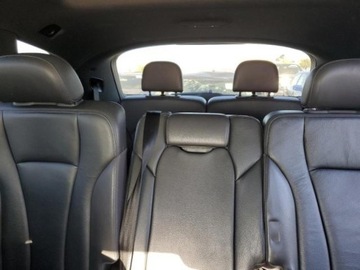 Audi Q7 II SUV 3.0 TFSI 333KM 2017 Audi Q7 Audi Q7 Premium Plus Quattro, od ubezpieczalni 3.0 Benzyna 333KM, zdjęcie 9