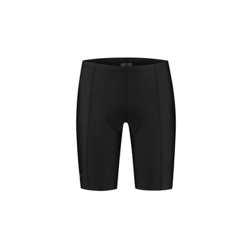 ROGELLI ECON spodenki rowerowe męskie 3XL