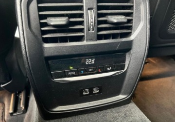 BMW Seria 3 F30-F31-F34 Gran Turismo Facelifting 2.0 318d 150KM 2020 BMW Seria 3 318d Sedan Model Sport Line Dealer BMW Bonkowscy 2.0 150KM, zdjęcie 21