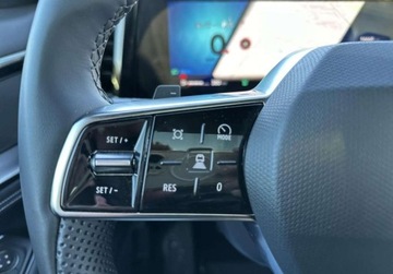 Renault Austral 2024 Renault Austral 160KM, Panorama Dach, FV23, Bezwypadkowy, Gwarancja 1.3, zdjęcie 21