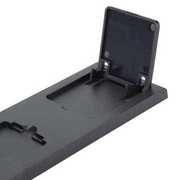 ЭКРАН УВЕЛИЧЕНИЯ 3D ДЛЯ ТЕЛЕФОНА, ЧЕРНЫЙ