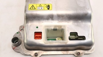 АККУМУЛЯТОРНЫЙ МОДУЛЬ TESLA 3 Y ШТ. 48A 3PH 1135558-02-D
