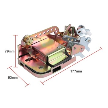 PRO VW TRANSPORTER T4 1990-2001 2002 2003 70183701