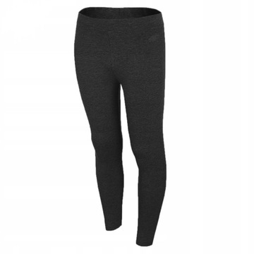 ЛЕГГИНСЫ ДЛЯ ДЕВОЧЕК ЛЕГИНГИ ДЕТСКИЕ ГЕГАТЫ 4F размер 134