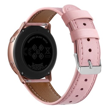 PASEK SAMSUNG GALAXY WATCH 4|ACTIVE 2 40/42/44/46