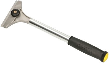 SKROBAK ZDZIERAK MALARSKI PRZEDŁUŻANY STAL 100MM