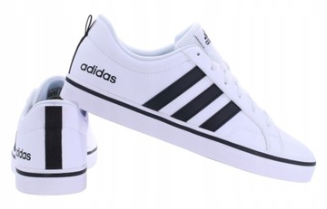 Buty męskie ADIDAS VS PACE 2.0 48