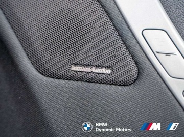 BMW iX SUV Facelifting 94.8kWh 408KM 2025 BMW iX Nowe BMW iX xDrive45 LCI - 408 KM EV - Zasieg nawet do 573KM - M Sp, zdjęcie 26