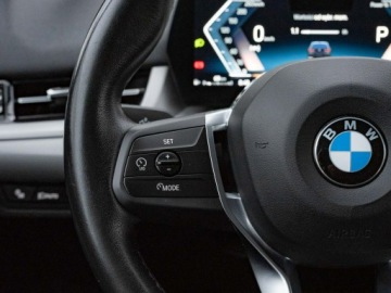 BMW Seria 2 G42-U06 Active Tourer 1.5 218i 136KM 2022 BMW 218 WND1828C#218i Ambient K.cof NAVI Podgrz.f, zdjęcie 14