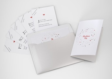 ЗОЛОТОЙ КУЛОН С БУКВОЙ B 333 ПОДАРОК ​​+ БЕСПЛАТНЫЕ ПОДАРКИ