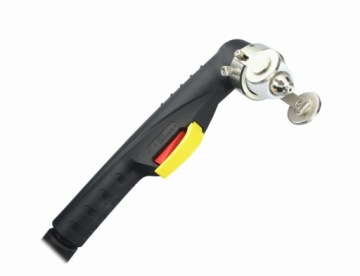 Плазменный резак EXPERT PLASMA 80 HF IDEAL