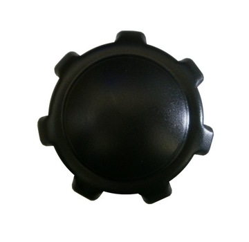 KOREK ZBIORNIKA PALIWA STIGA GGP 125795001/1