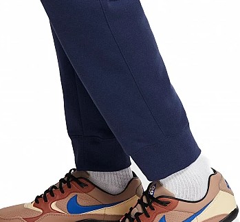 Spodnie Cargo Nike NSW Club CD3129410 r. XL
