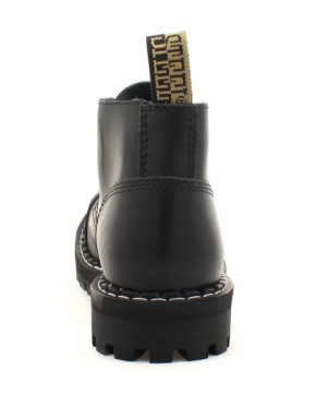 СТАЛЬНЫЕ СТЕКЛА ЧЕРНЫЕ 4-DIOR 134/O/B r. 36-42