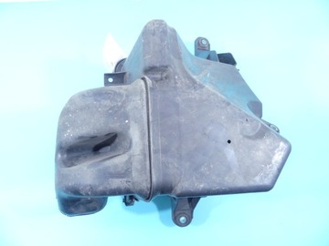 POUZDRO FILTRU VZDUCHU LEXUS GS III 4.3 V8 GS430