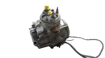 AM6 50 BETA ДВИГАТЕЛЬ RIEJU DT ГАРАНТИЯ 14 ДНЕЙ