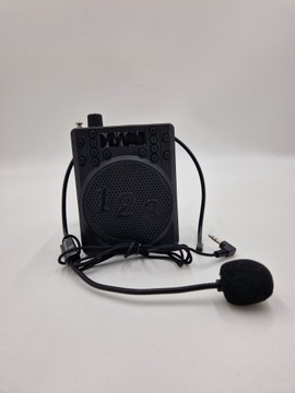 ПОРТАТИВНАЯ КАРМАННАЯ РАДИО БАТАРЕЯ MINIRADIO