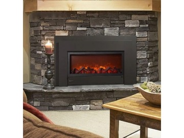 СОВРЕМЕННЫЙ ЭЛЕКТРИЧЕСКИЙ СВЕТОДИОДНЫЙ КАМИН УКРАШЕНИЕ КОМНАТЫ ДЛЯ НАСТЕННОГО ШКАФА