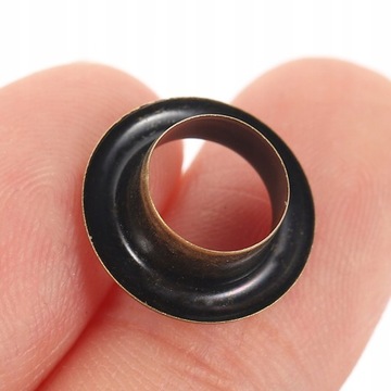 Zestawy DIY Przycisk Air Eye DIY Przelotka 50