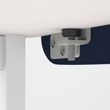 АКУСТИЧЕСКИЙ БАРЬЕР полиэстер | В ОФИС