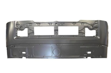 ATRAPA MASKA ŚRODKOWA VOLVO FH S-4 82360122 *