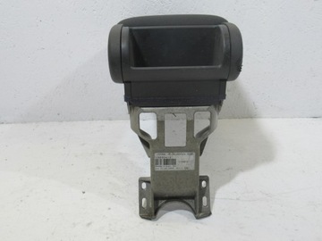 LOKETNÍ OPĚRKA OPEL VECTRA C