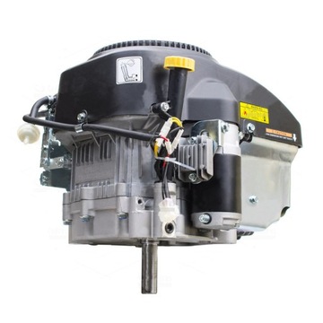 ДВИГАТЕЛЬ LONCIN LC1P92F 16HP ДЛЯ ТРАКТОРА, МАСЛЯНЫЙ НАСОС 452CC 25,4 ММ