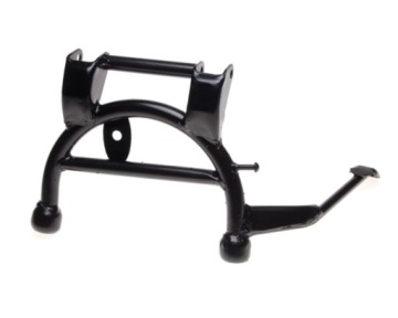 PODSTAWA CENTRALNA SKUTER DELFIN WER. SUPERMARKETY