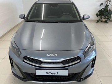 Kia XCeed 2026 KIA XCeed 1.6 T-GDI DCT Suv 150KM 2026, zdjęcie 1